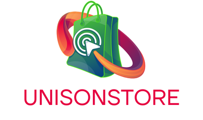 Unisonstore